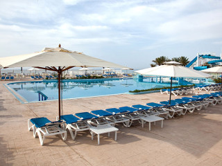 Samira Club