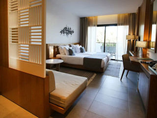 Samira Club