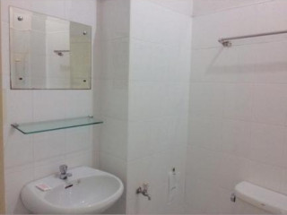 Samran Residence