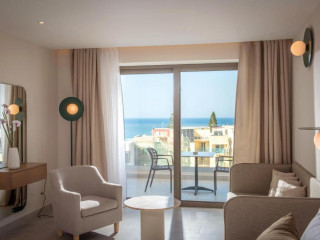 San Antonio Boutique