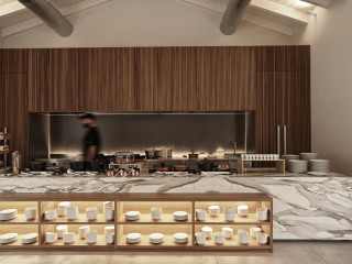 San Antonio Corfu Resort