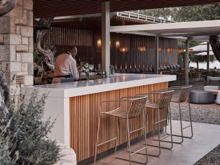 San Antonio Corfu Resort