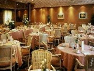 SAN FRANCESCO AL MONTE