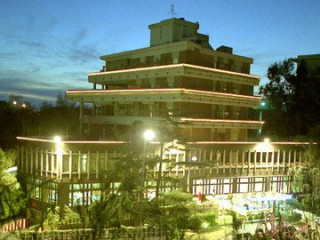 SAN GERMANO