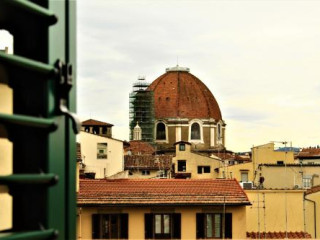 San Lorenzo affittacamere