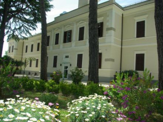 SAN LUIGI - RESIDENZA GEMELLI