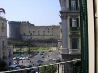 SAN MARCO HOTEL