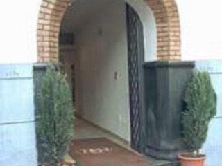 SAN MARCO HOTEL