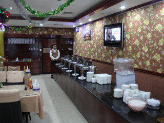 San Marco Hotel