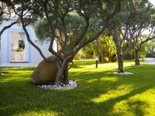 San Michele Hotel & Spa