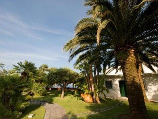 San Michele Hotel & Spa