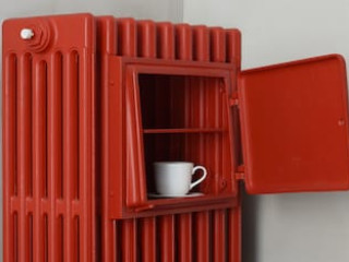 SAN PIETRO BOUTIQUE ROOMS