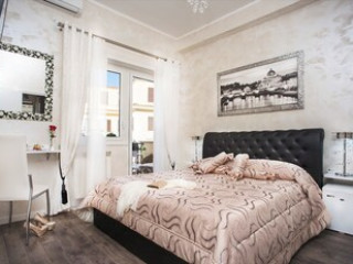 SAN PIETRO PANORAMIC VIEW