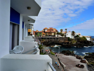 HOSTEL CAZINO NORD