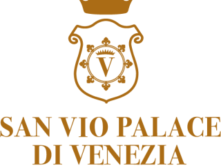 SAN VIO PALACE LUXURY APARTMENTS