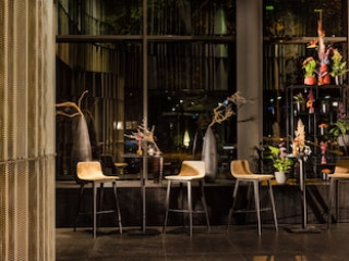 SANA BERLIN RESIDENCE