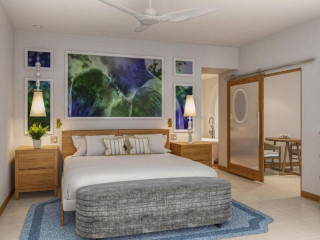 Sandals Dunns River All Inclusive Couples Only