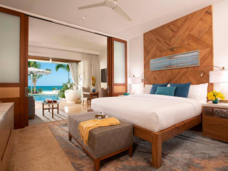 Sandals Montego Bay