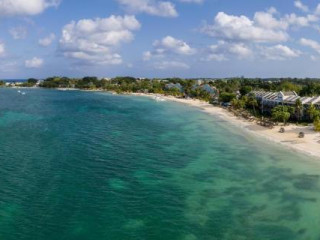 Sandals Negril