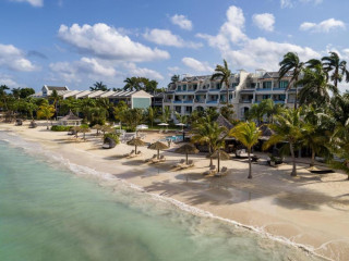 Sandals Negril