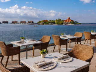 Sandals Royal Caribbean All Inclusive Resort & Private Island