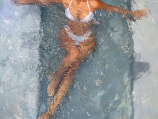 Sandaya Luxury Suites