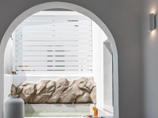 Sandaya Luxury Suites