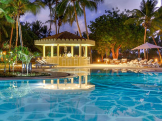 Sandies Malindi Dream Garden