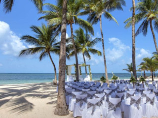 SANDIES MALINDI DREAM GARDEN