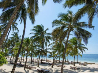 Sandies Tropical Village