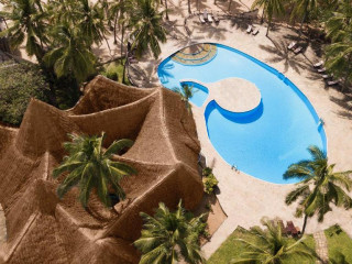 Sandies Tropical Village