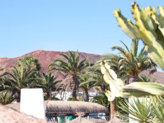 Sandos Atlantic Gardens