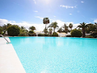 Sandos Atlantic Gardens