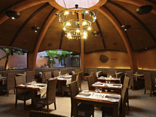 Sandos San Blas Nature Resort & Golf