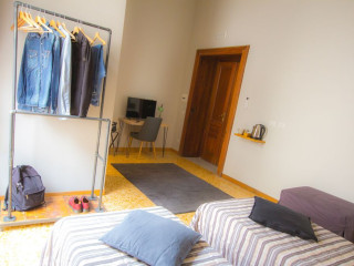 SANFELICE ROOMS & SUITES