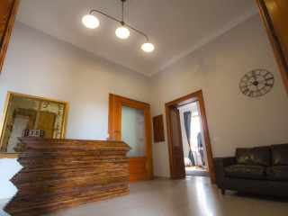 SANFELICE ROOMS & SUITES