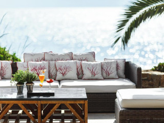 Sani Club 
