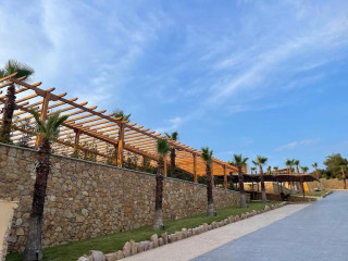 Sanimar By Mono Alex