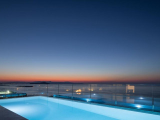 SanSal Boutique Hotel