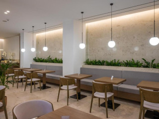 SanSal Boutique Hotel