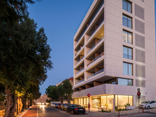 SanSal Boutique Hotel