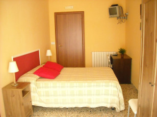 SANSEVERO NAPLES