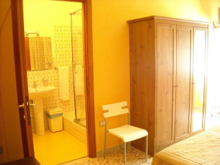 SANSEVERO NAPLES