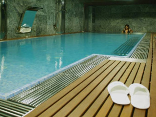 Sansi Pedralbes