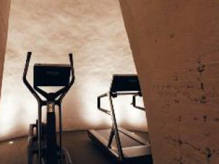 Sant Francesc Hotel Singular