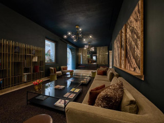 Sant Jaume Design Hotel