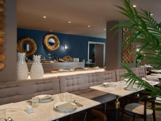 Sant Jaume Design Hotel