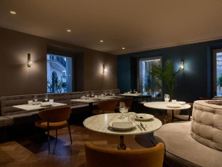 Sant Jaume Design Hotel