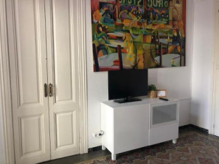 Sant Medir Apartments