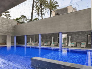 Santa Catalina, a Royal Hideaway Hotel